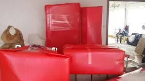 Ümitköy küçük nakliye için paketlenmiş parça eşyalar